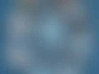 How Can AI Improve Digital Marketing for Small Businesses?