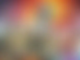 How Can You Develop a Robust Organizational Strategy & Model with AI for Long-Term Success?