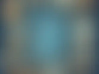 How Can AI Streamline Human Resources in Small Businesses?