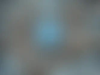 How Can You Build a Robust Capability Architecture with AI to Achieve Strategic Objectives?