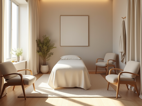 Understanding Therapeutic Services: A Comprehensive Guide