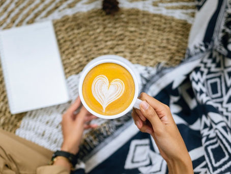 The Power of Self-Discipline: Your Key to Success