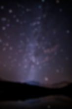 4k-wallpaper-astrology-astronomy-1487009