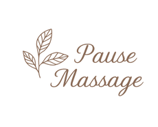 logo-pause-massage.PNG