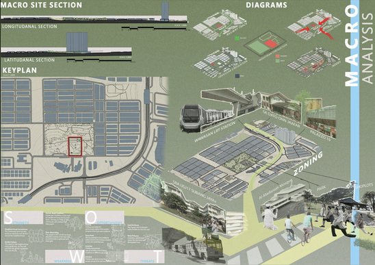 Screenshot 2023-07-24 214809.png