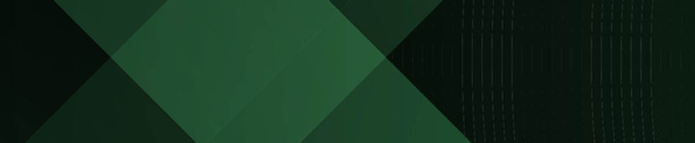 website image #1.jpg