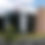 Thumbnail: SANVIN PROFESSIONAL SUITES