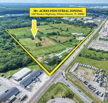 EMONDS - Main Image.jpg