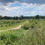 Thumbnail: 38± ACRES PRIME INDUSTRIAL LAND