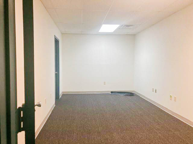 Thumbnail: 12,000 SF OFFICE BUILDING
