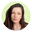 Writer: Teodora Miscov