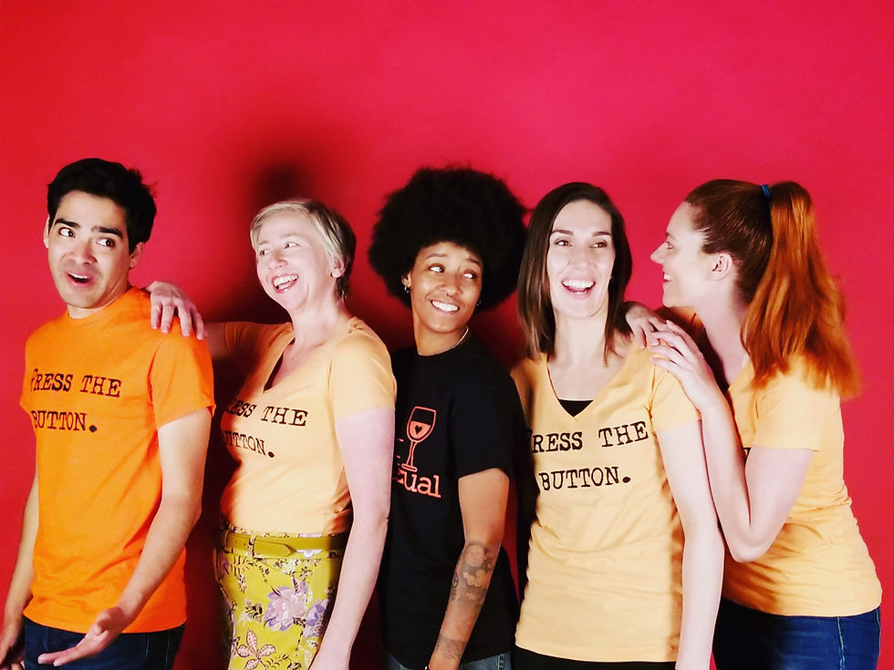 Masher Cast.jpg