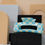 Thumbnail: Checker Claw Clips