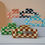 Thumbnail: Checker Claw Clips