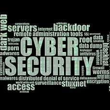 cyber-security-1805632_640.webp