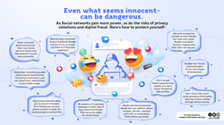 social_network_EN_tlv_un