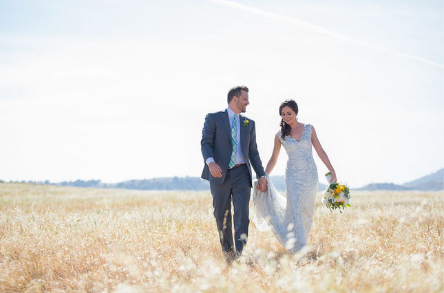 Diablo Dormido Weddings. Search terms: wedding venue, Malibu, ranch wedding, beach wedding, wedding planner, wedding producer