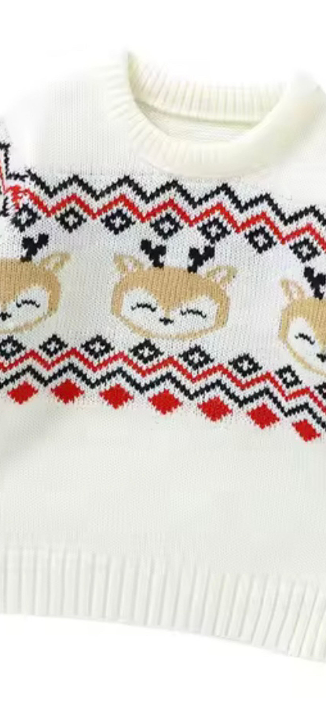 Pull maille tricot Rennes 