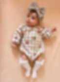 3536DC5A-59CC-45F0-AFEC-3E4EC0FBA2E8.PNG