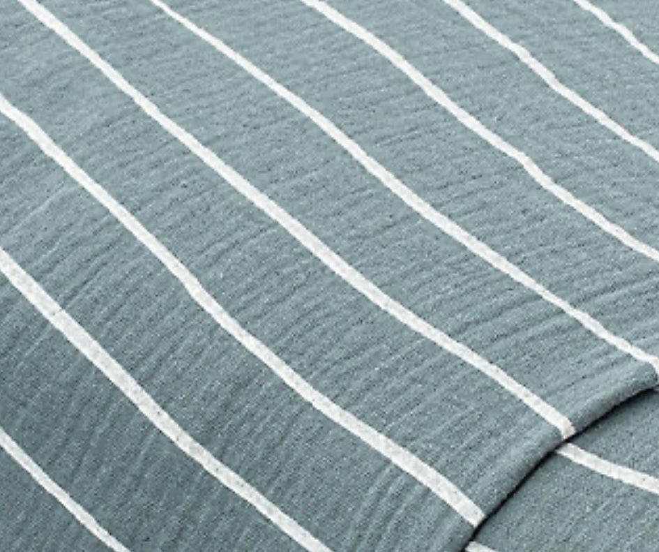 Miniature : Bandana simple à pression 