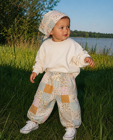 20EA614B-AFEC-4C31-A367-8A8966EFADB4.PNG
