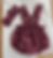 FCBAFA2D-C6D8-4143-AC89-521EAEF4161D