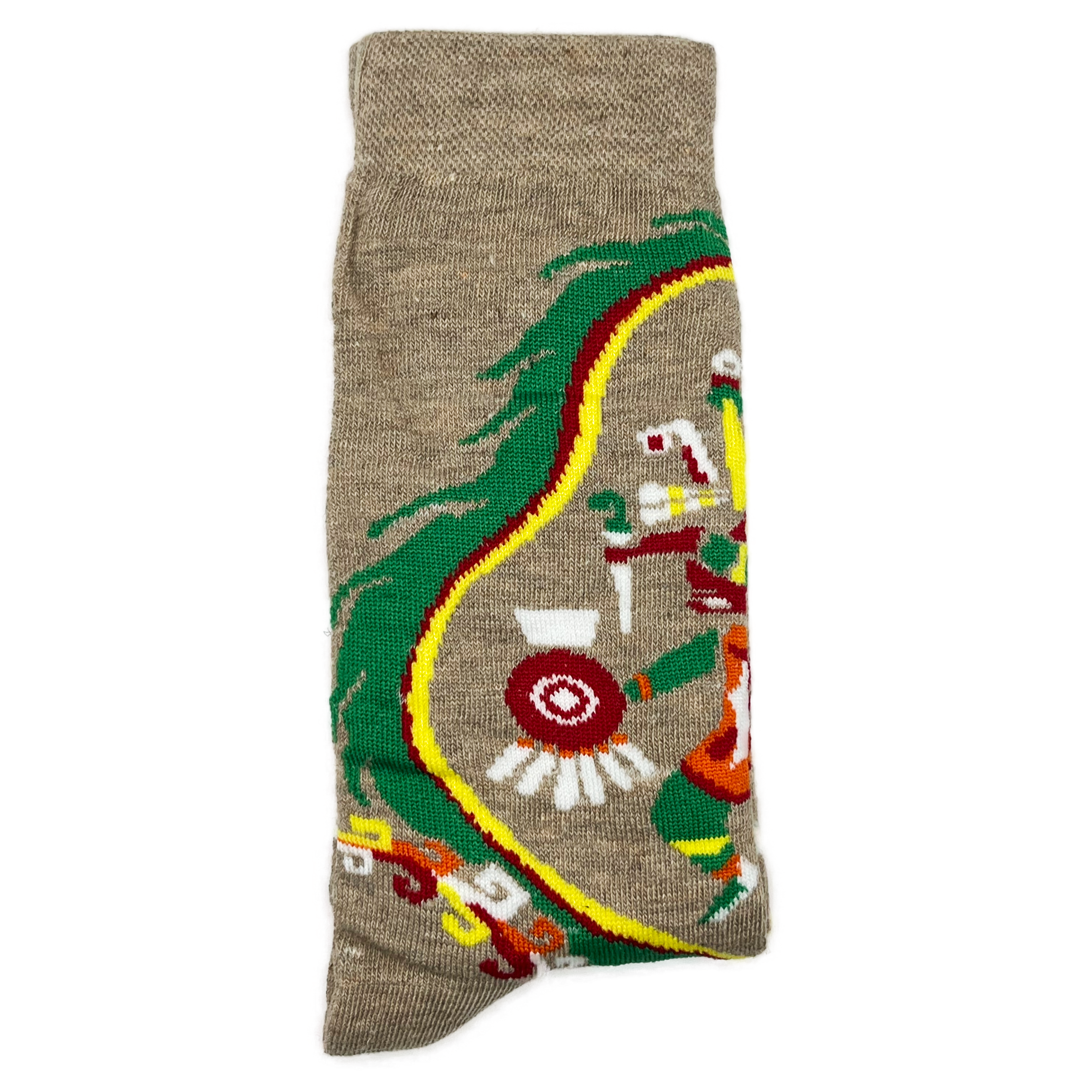 Códice de Quetzalcoatl