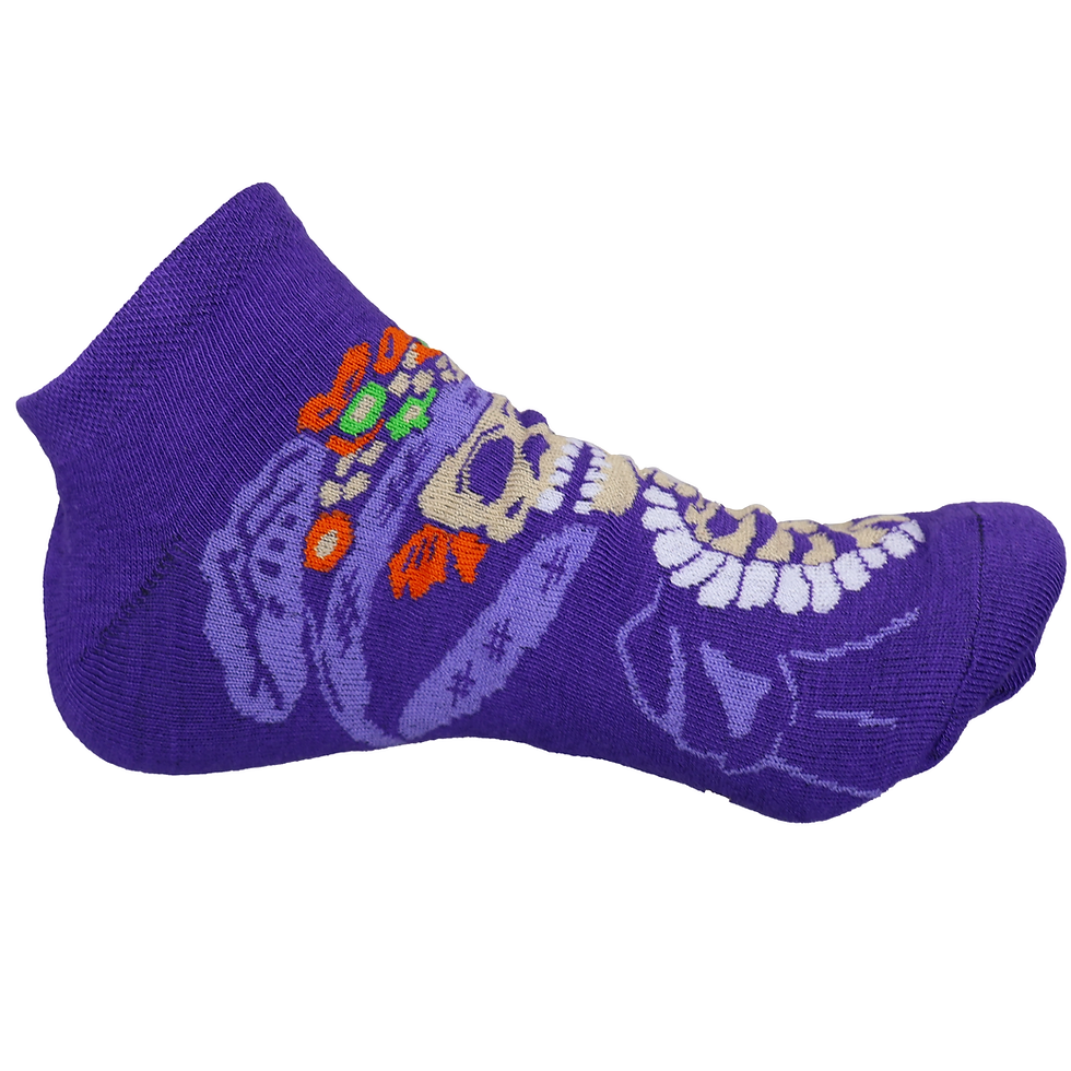 Catrina Dominical (Tines)