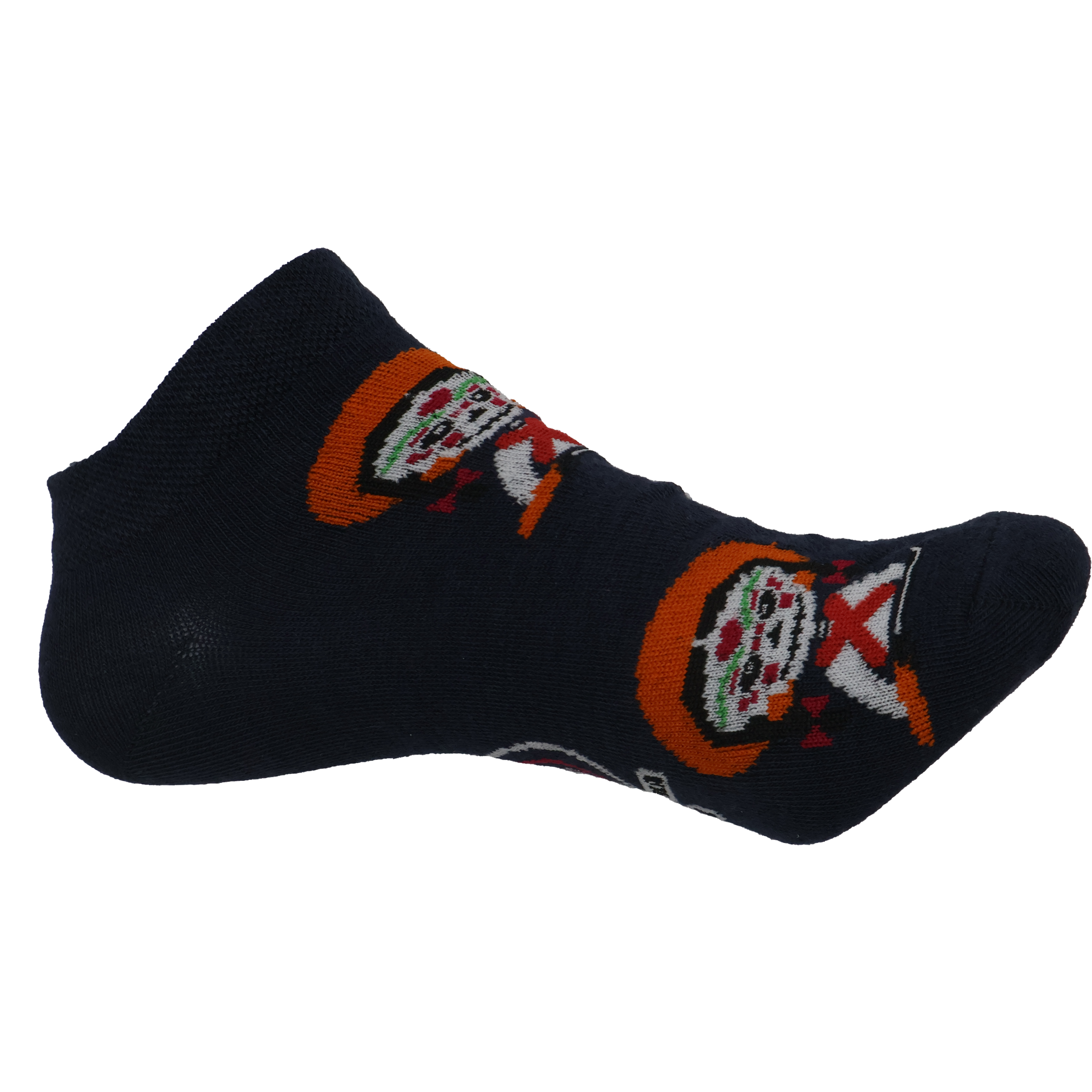 Adelitas calavera (Tines)