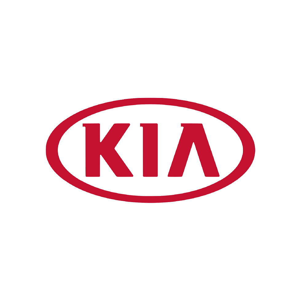 logo kia_2x-100