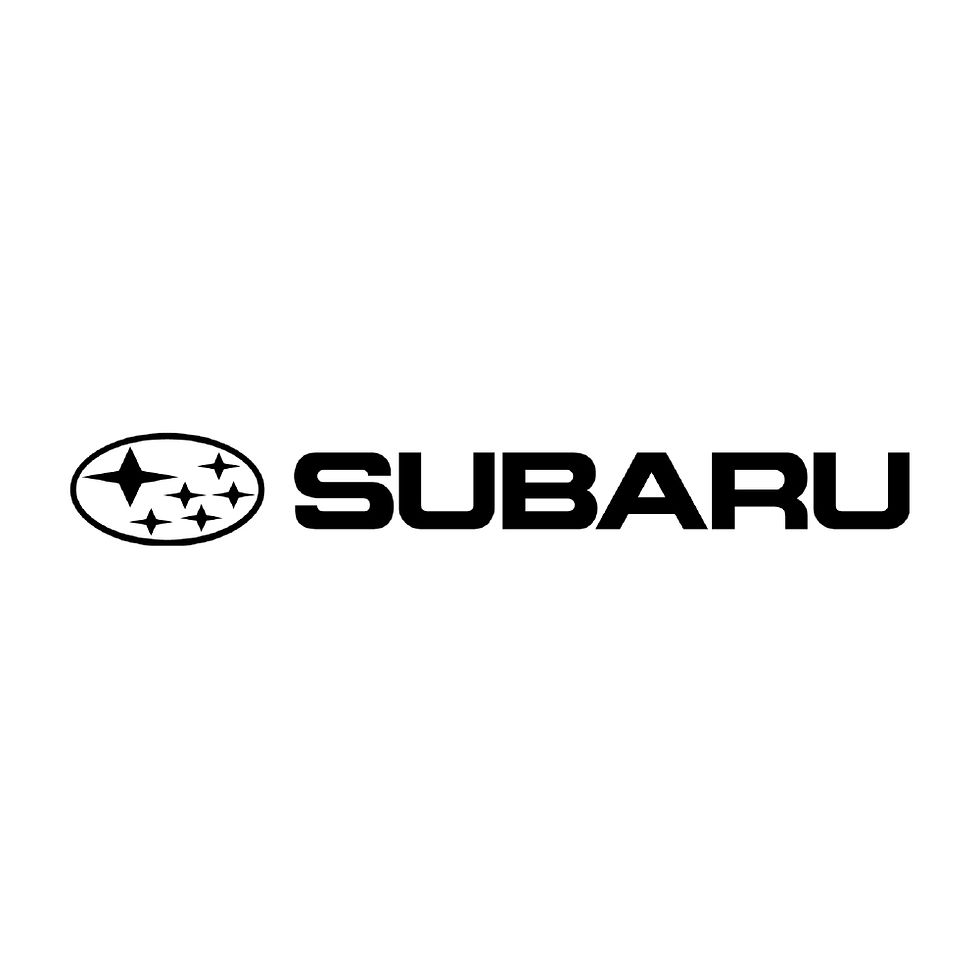 logo subaru_2x-100