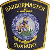 harbor-patch-500x549_edited.png