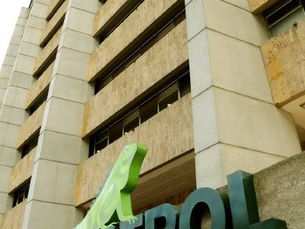 Los retos de Ecopetrol