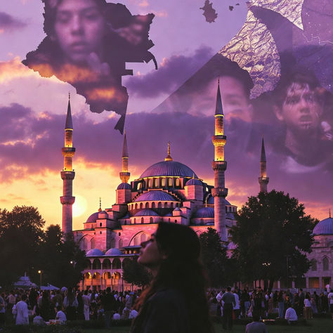 Estambul
