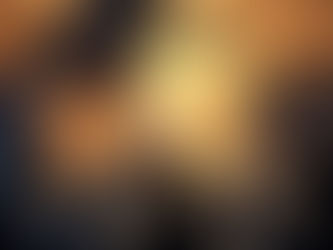 La Navidad, llamado perenne a la paz