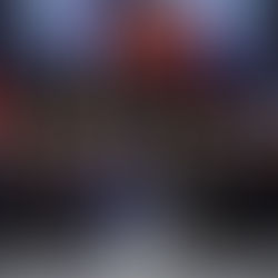 Davos rompiendo cadenas