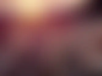 Los lugares que nos inventan