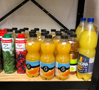 Capture d’écran 2022-03-17 à 12.07.05.png