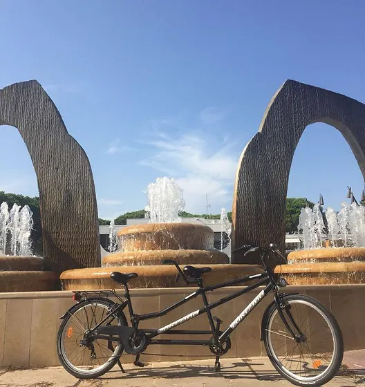 Velo club la grande motte clearance
