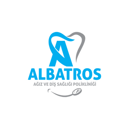 ALBATROS AĞIZ VE DİŞ SAĞLIĞI POLİKLİNİĞİ-01.png