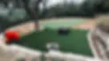 Umana Pic Back Yard.webp