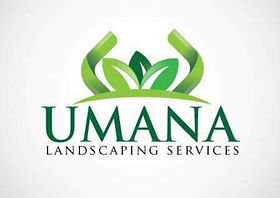Umana_Logo.jpg