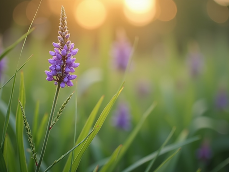 Transform Your Outdoor Space: Unleash Eco-Friendly Landscaping Secrets for a Greener Home