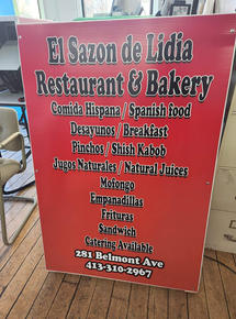 received_506139687916219.jpeg