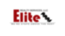 Elite Realty (NEW).png