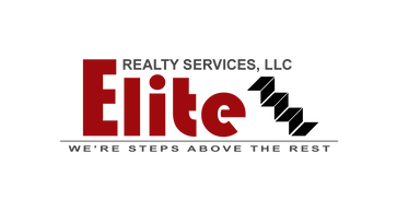 Elite Realty (NEW).png