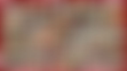 チョコパーティーをしました！