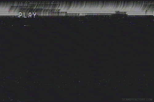 0c1225939faa3798b3fdf0e119e839e5.gif