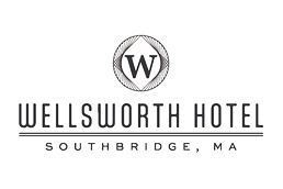 wellsworth full logo - black_edited.png