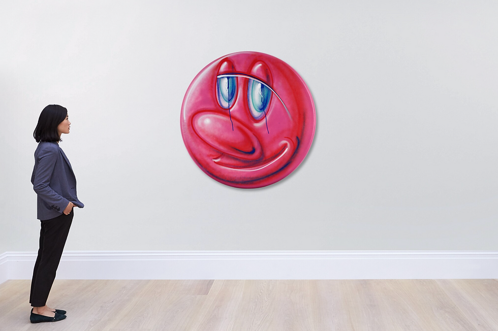 Screenshot 2025-07-03 at 3.34.33 PM.png